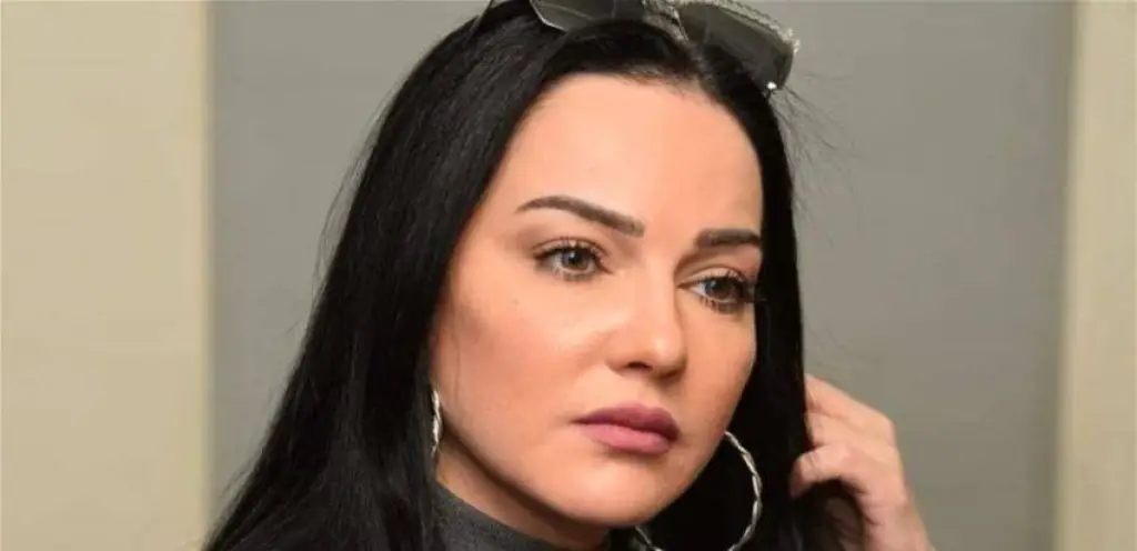 الكشف عن تطورات الحالة الصحية للفنانة صفاء سلطان