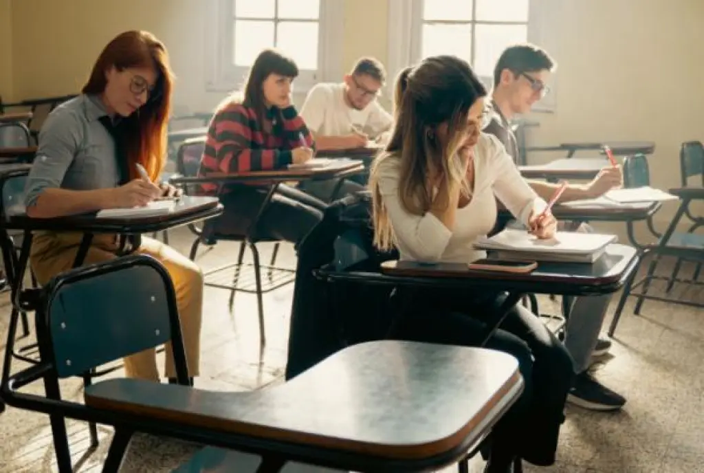 10 نصائح لطلاب السنة الأولى تُساعدهم في التأقلم مع الحياة الجامعية