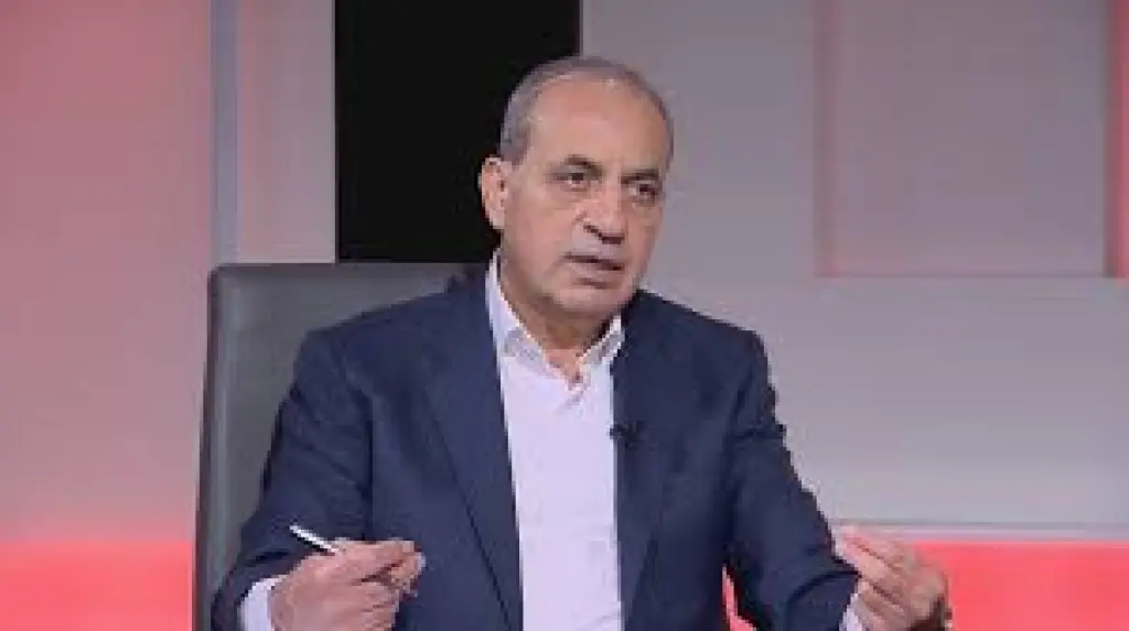 المصري يلتقي مع نواب مستقلين .. توجه جديد وتفعيل لجان الأحياء