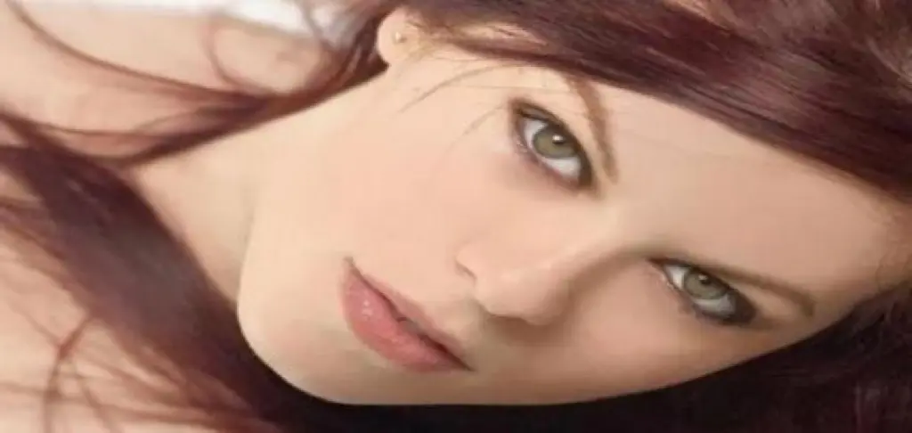 كيف أجعل بشرتي نضرة؟
