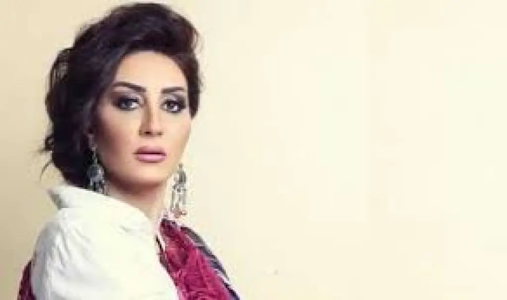 تعطّل تصوير مسلسل وفاء عامر بسبب الديليفري (صور)
