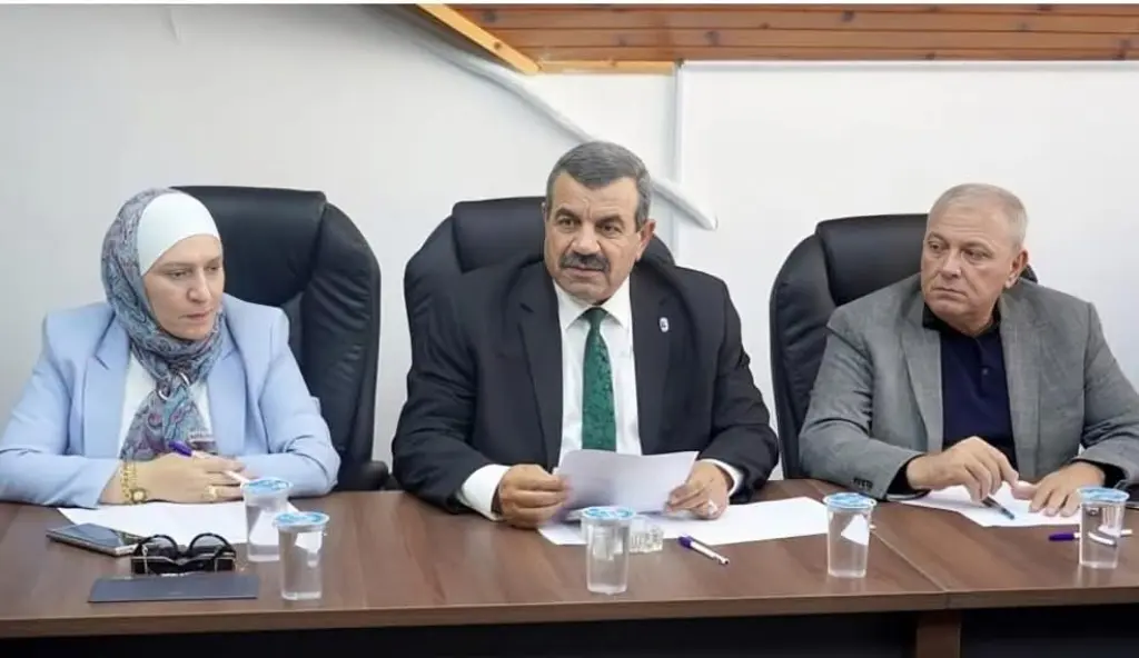 إرادة والوطني الإسلامي النيابية تطالب توضيحات من وزير التربية والتعليم