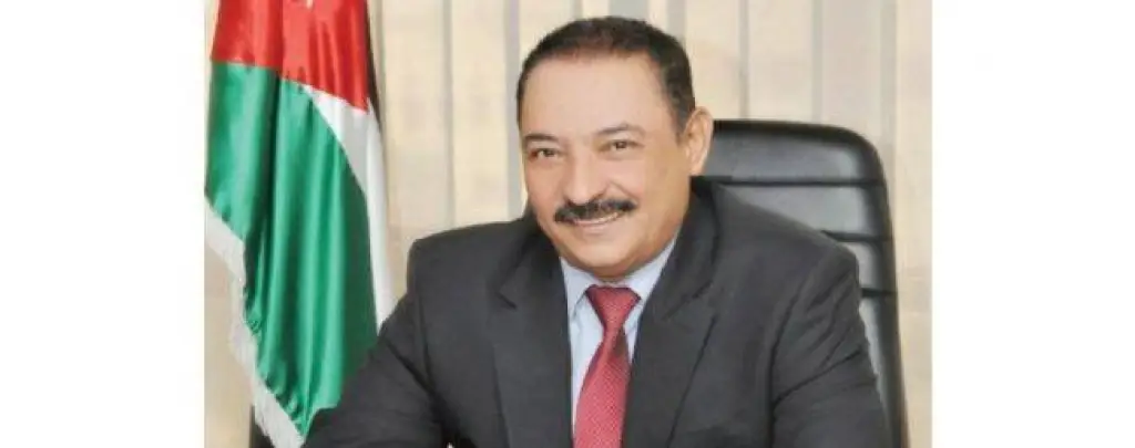 الجبــور: تمديـد فـترة الـترددات الـمجانية مرهون بمدى الحاجة إلى ذلك