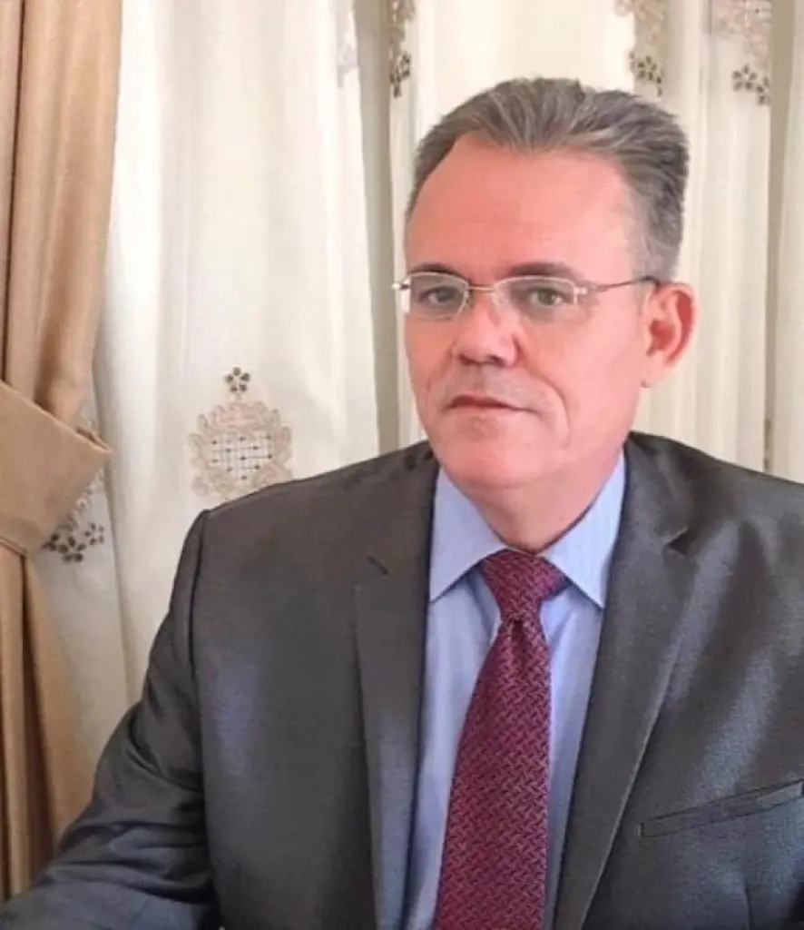 متى يصبح الصبر سكوتا شيطانيا