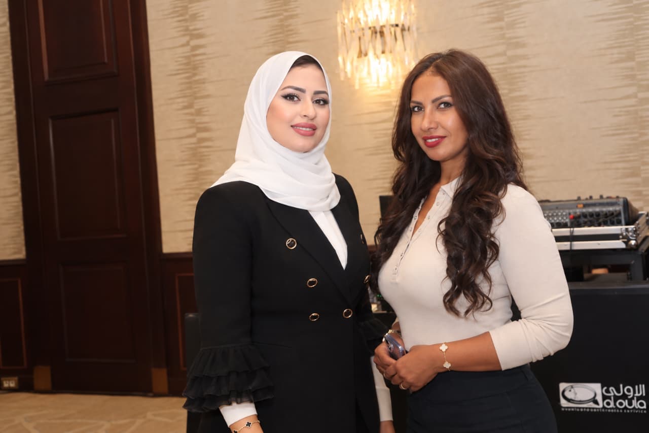 السياسيات الأردنيات يؤسسن ملتقى وطنيًا جديدًا: من المشاركة الحزبية إلى التأثير في صناعة القرار