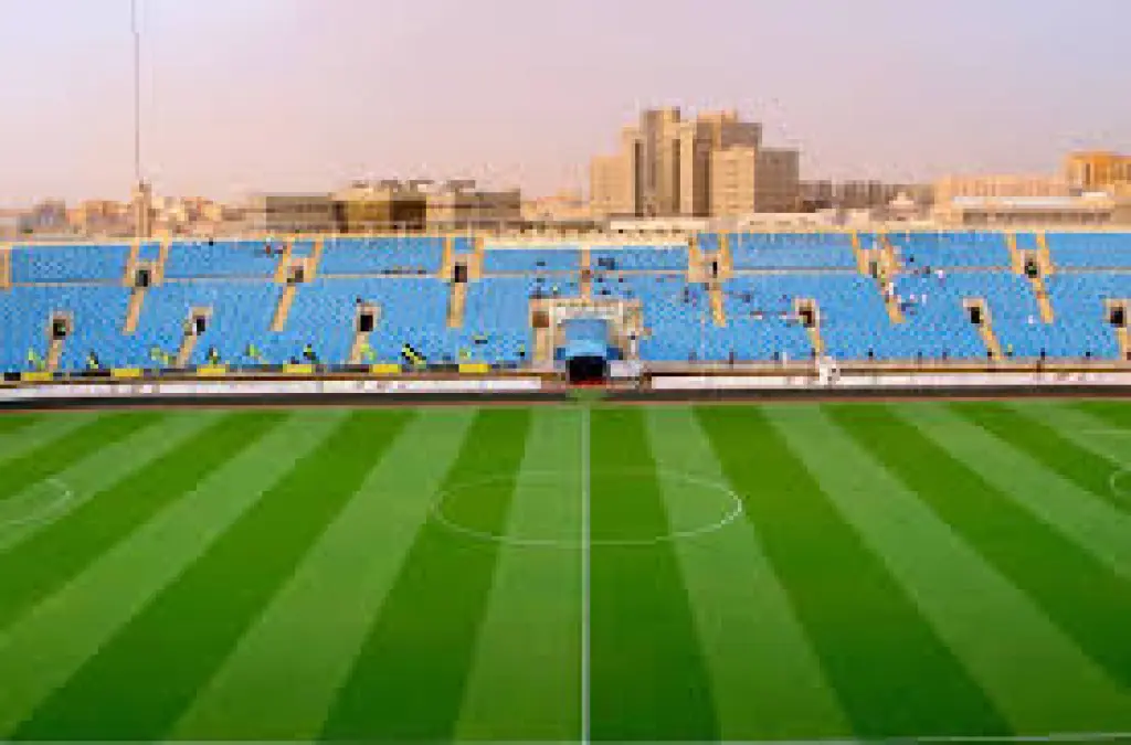 مباريات اليوم والقنوات الناقلة