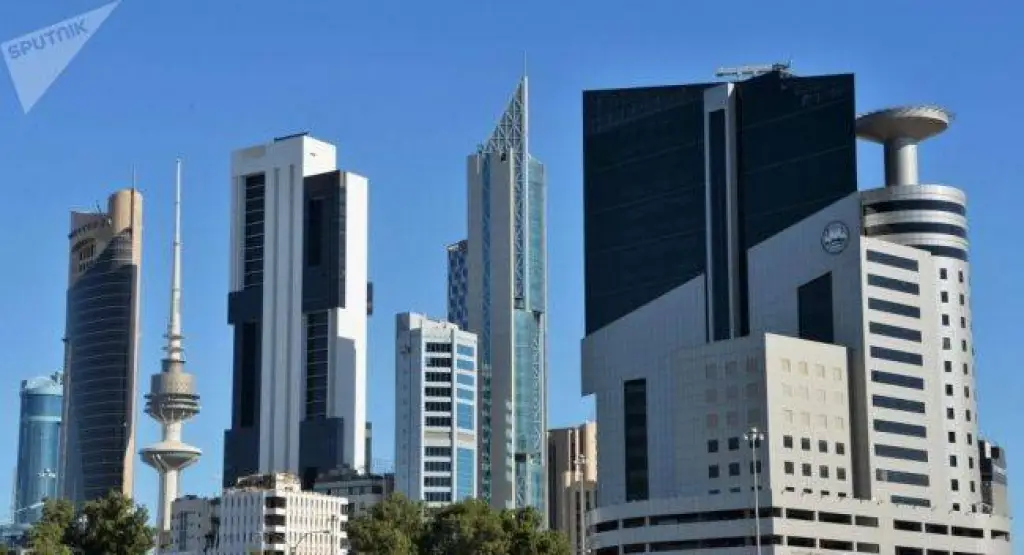 فيديو متداول لفتاة تسرق سيارة