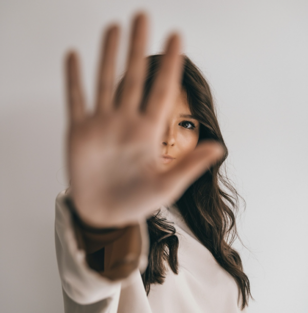 كيف يضع كل برج حدوده مع الآخرين؟
