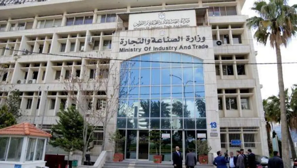 اطلاق سجل الحقوق على الاموال المنقولة الالكتروني