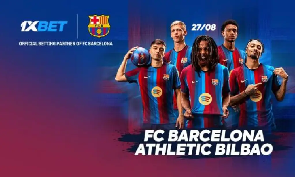 برشلونة – أتلتيك: لماذا لا يمكن تفويت المباراة الأهم في الأسبوع في الدوري الإسباني