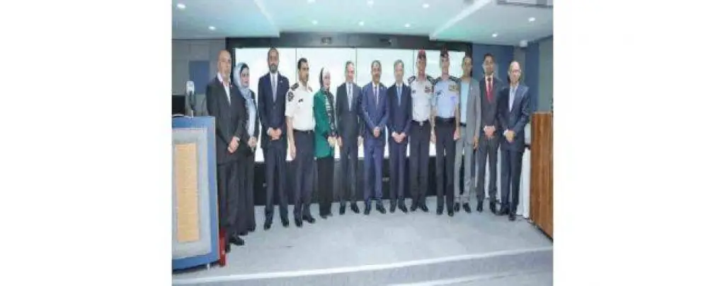 « تنظيم الاتصالات» تحتفل باليوم العالمي للبريد