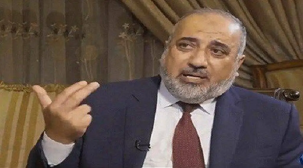 الذنيبات: قرار الضم جزء من صفقة القرن وسيؤثر على الأردن