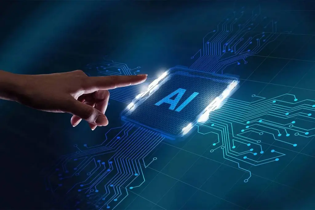 خبراء: الوعي الرقمي صمّام الأمان بمواجهة تضليل الذكاء الاصطناعي والشائعات
