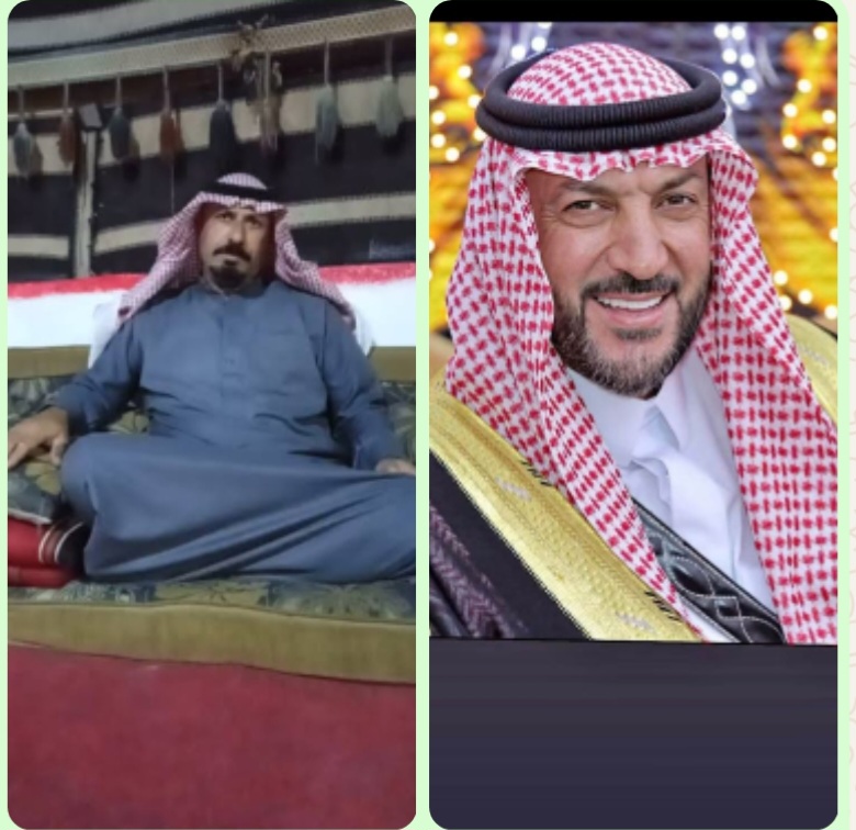 الحكمة العشائرية تصنع الحل: الشيخ عدنان الفايز يؤكد على صون النسيج الوطني وتقدير مواقف الرجال .. وفيديو  الحويان  مقصقص
