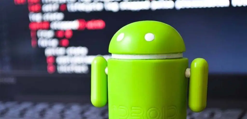 لمستخدمي أندرويد .. 5 تدابير وقائية تحمي هواتفكم