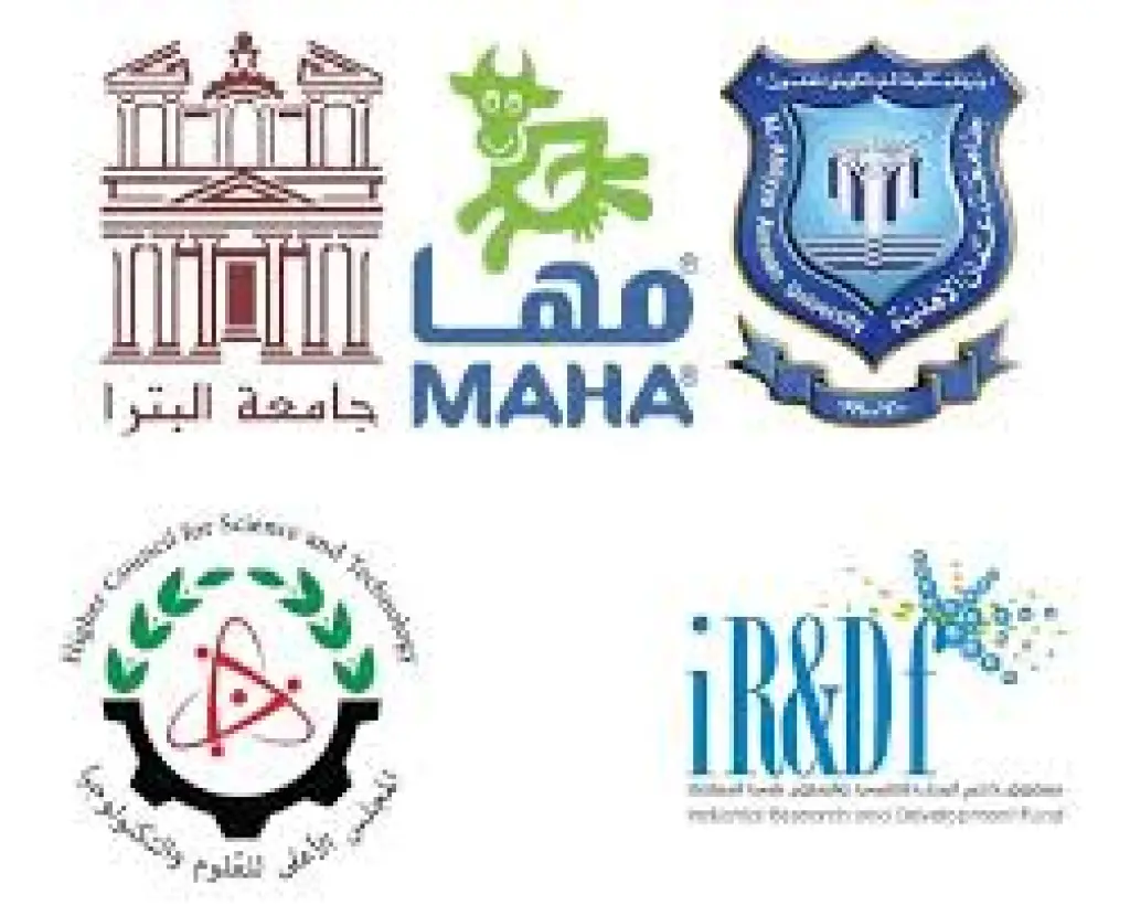 اتفاقية دعم بحثي بين عمّان الأهلية وصندوق دعم البحث العلمي لإنتاج ألبان معزّزة بالبكتيريا النافعة