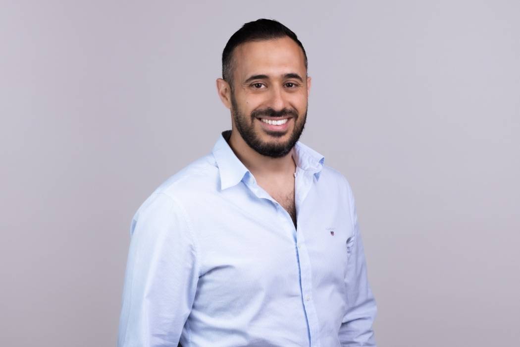 صعود التكنولوجيا المالية في دبي يُبشّر بحقبة جديدة في سلوك المستثمرين في الإمارات