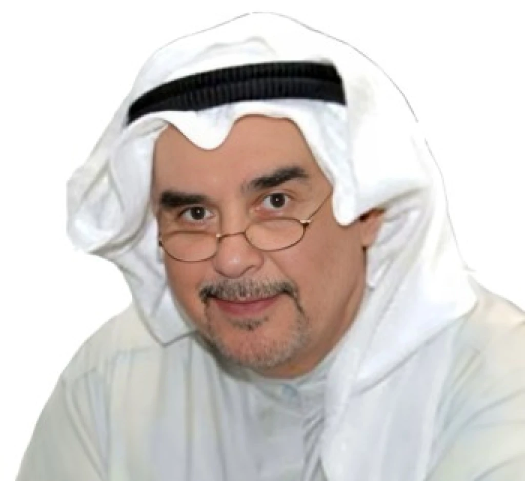 مفكر خليجي يسأل : لماذا تكرهوننا ؟