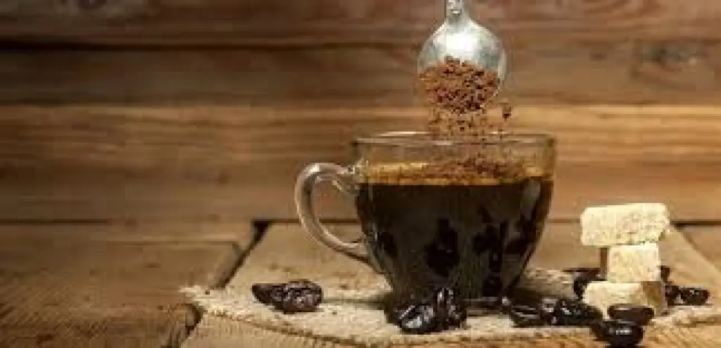 كيف يمكن لفنجان القهوة الصباحية أن يعرض الإنسان للعمى؟