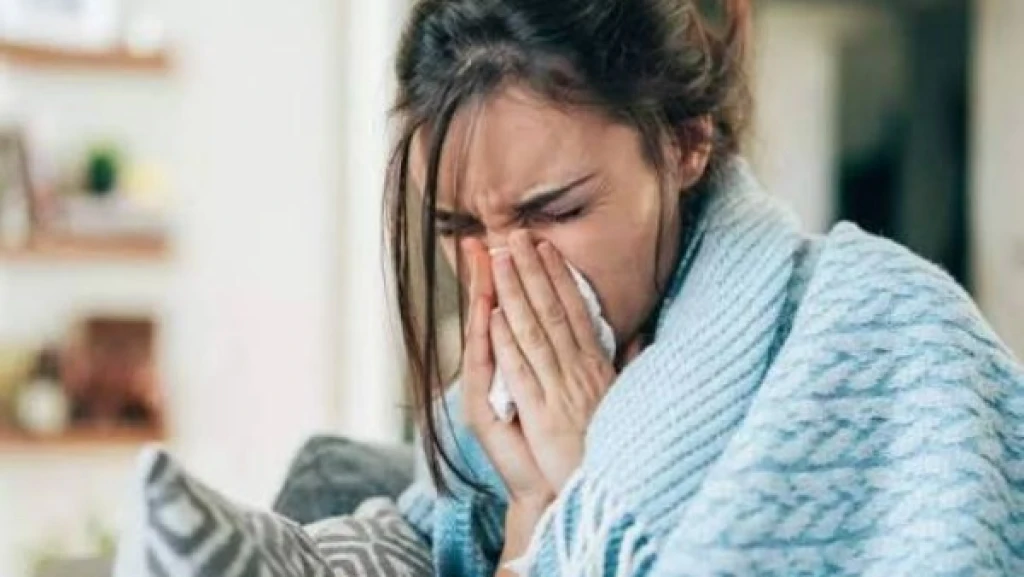 الثلاثية الشتوية.. مكونات طبيعية تحارب الأمراض وتقوي المناعة