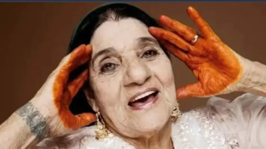 روايته عن مغنية "راي" أثارت ضجة .. واسيني الأعرج يرد