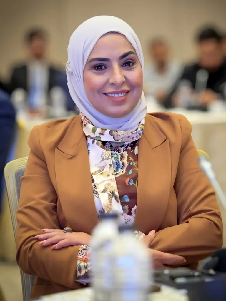 حين نُسمّي الأمور بمسمّياتها