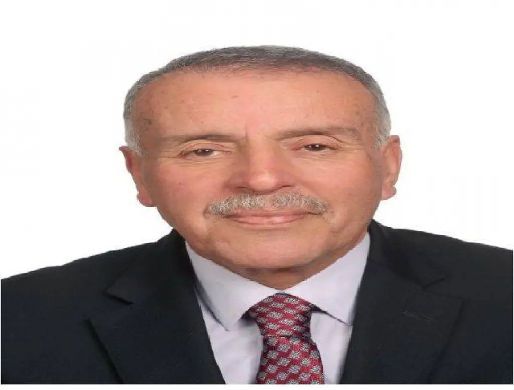 خسر الاردن ملياري دولار حتى لا يُقال عنا مُطبّعون