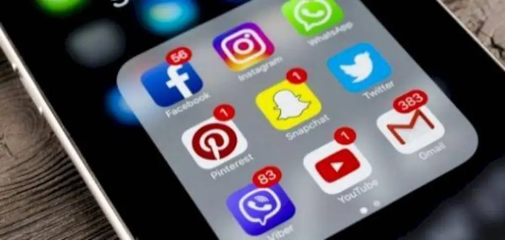 الإعلام الجديد وتأثيره على المجتمع