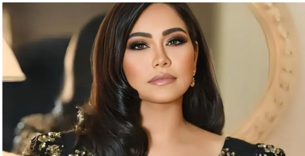 شقيق شيرين عبد الوهاب: مدير أعمال أختي يشوه صورتها وطردناه