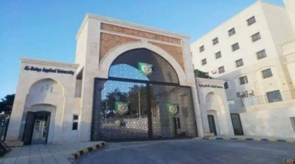 بدء الامتحانات العملية لصيفية الشامل