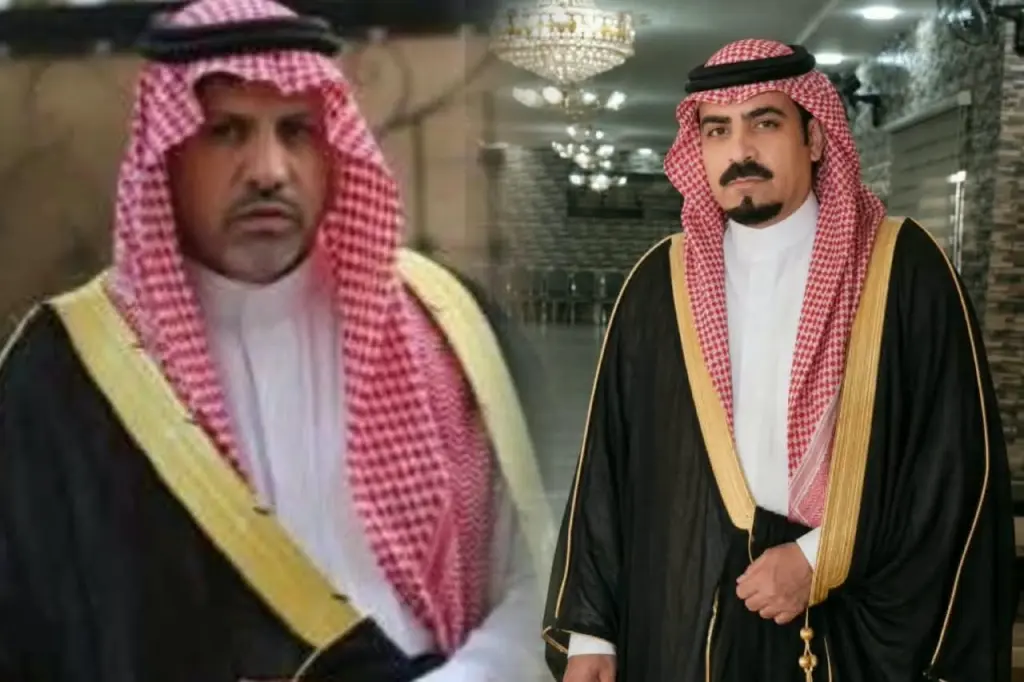 المحارمة يُشيد بموقع «القلعة نيوز» وبجهود مديرها العام قاسم الحجايا
