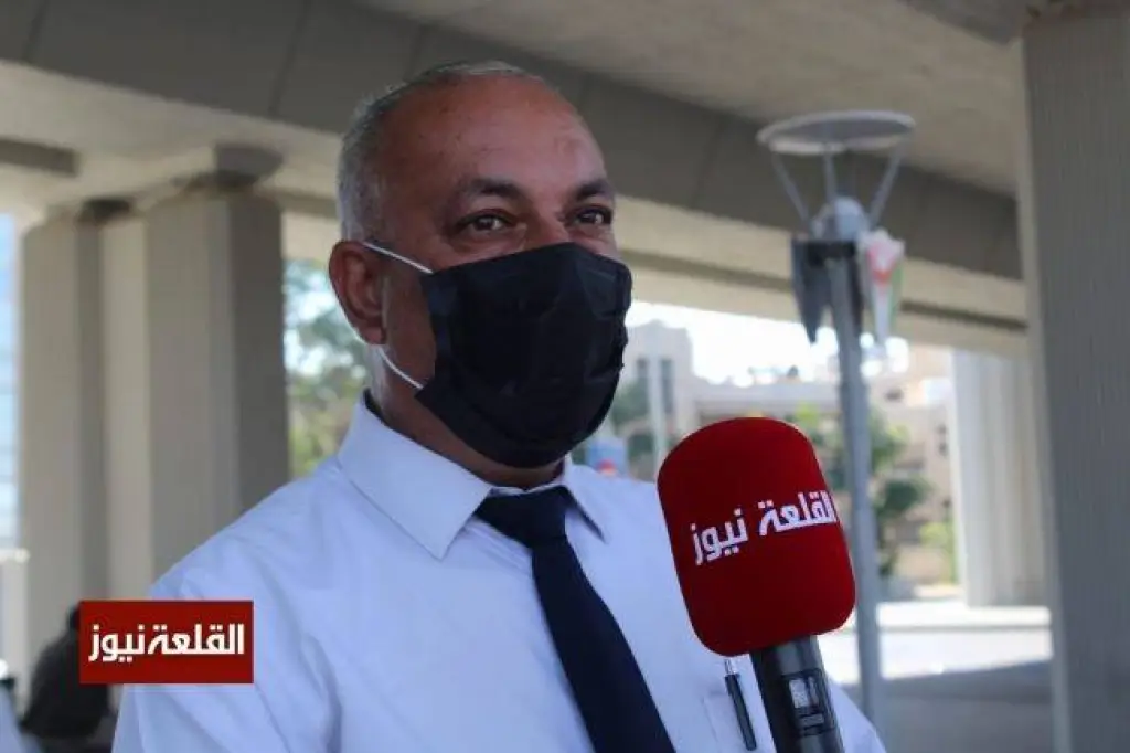 القلعة نيوز ترصد حال المواطن الأردني بعد أنباء عن دخول الأردن في موجة كورونا جديدة (فيديو )