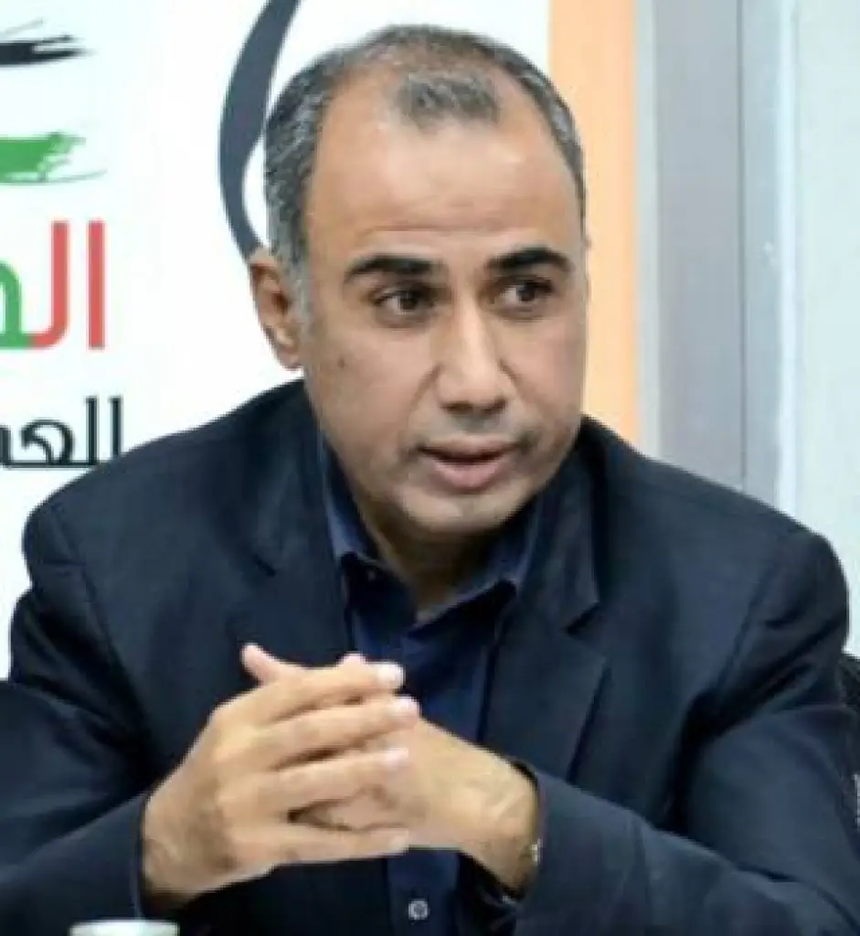مفترق الطرق السياسي العربي… صراع المشاريع العسكرية