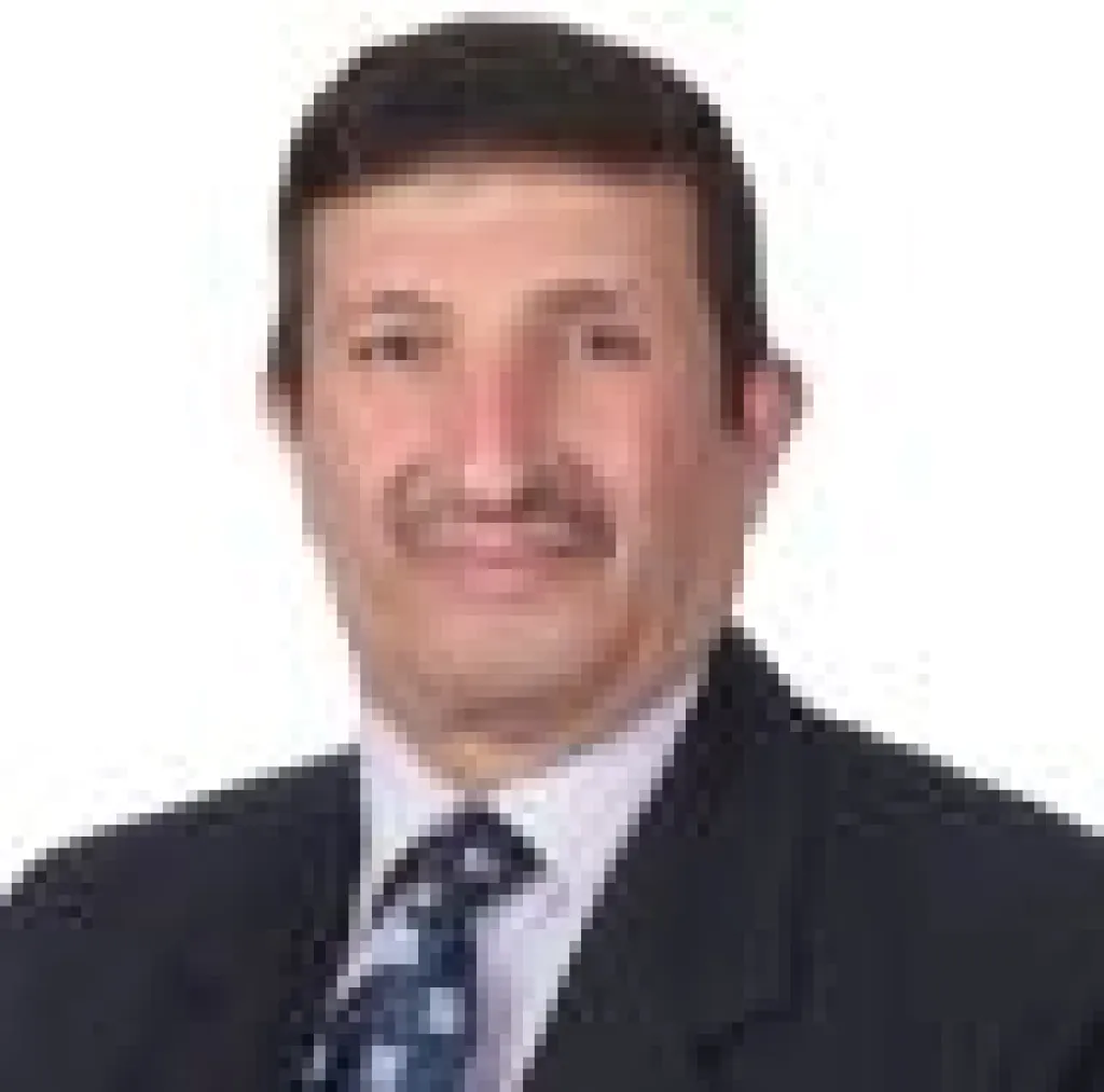 بين خطاب نتنياهو وتصريحات رضائي.. حين تتقاطع الخطابات على حساب الجغرافيا العربية