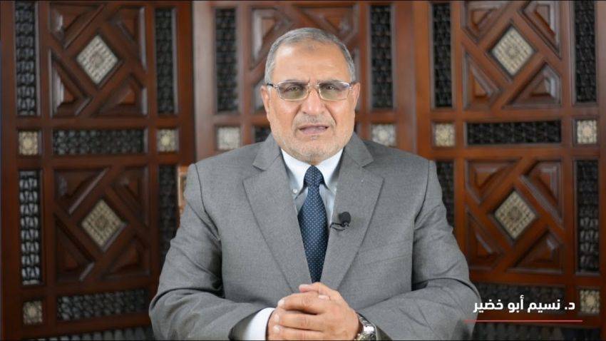 أبو خضير يكتب : إرحموا مزارعي النخيل التمر .