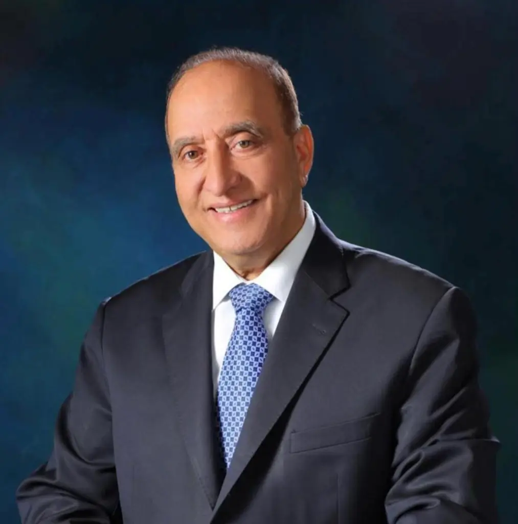 أخليف الطراونة.. مسيرة أكاديمية من صناعة المعرفة إلى صناعة الأثر