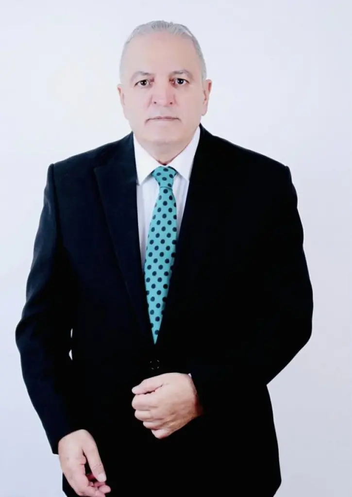 هاني الجراح يفوز بموقع نقيب الفنانين الأردنيين