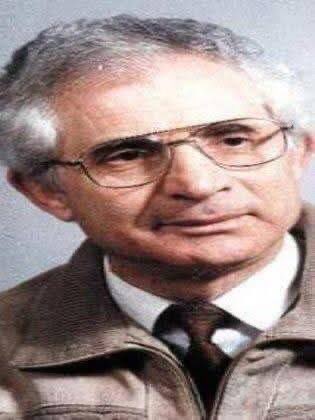 وزير الثقافة ينعى المخرج السينمائي جلال طعمة
