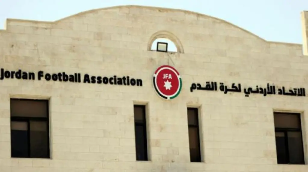 مؤتمر صحفي خاص بنهائي كأس السوبر الخميس