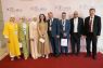 مشاركة متميزة للدكتور محمد بيان في قمة "The BellaVita Wellness & Beauty Summit 2026" بعمّان