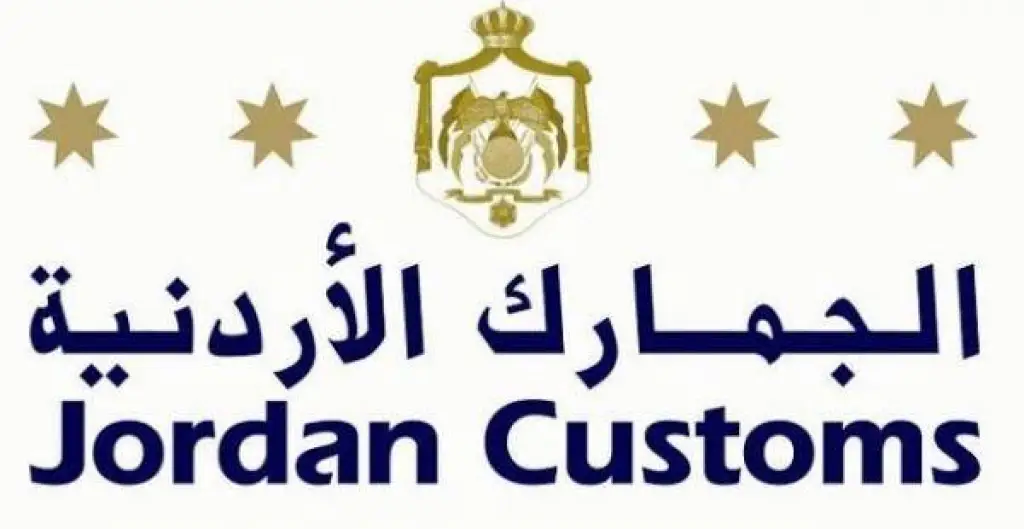 الجمارك تمدد شهرا واحدا لكافة السيارات الاجنبية والمترددين