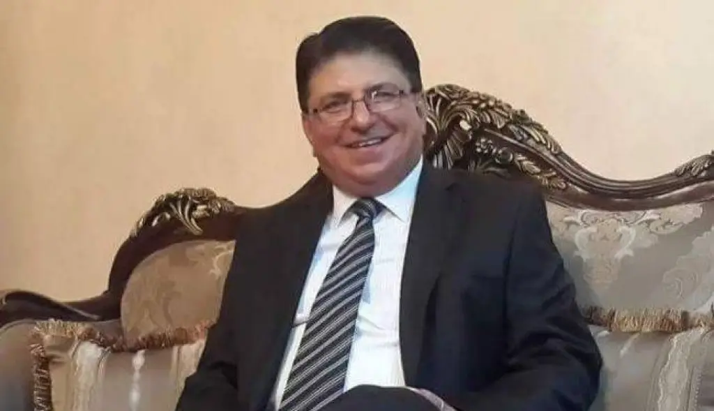 المهندس الرواد  يدعو  زملاءه في الفوسفات لمواصلة العمل وفق  اعلى درجات التميز والسلامة العامة