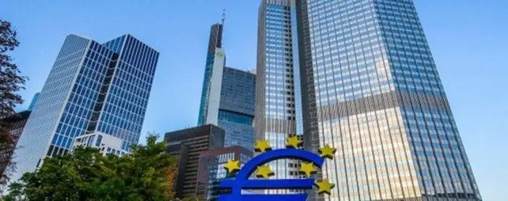 «البنك الأوروبي» يوافق على استراتيجية عـمـل جديـدة فـي الأردن