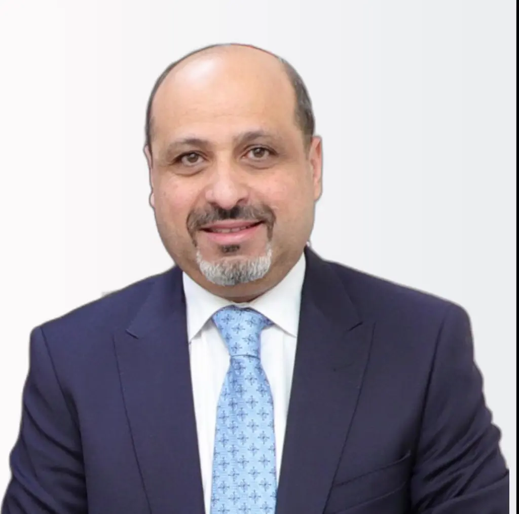 خطاب جلالة الملك عبدالله الثاني رسالة واضحة وقوية للمجتمع الدولي