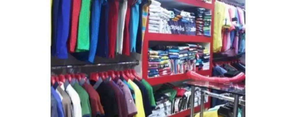قطاع الالبسة يطالب بتسهيل منح تصاريح العمالة الوافدة لعمال التحميل