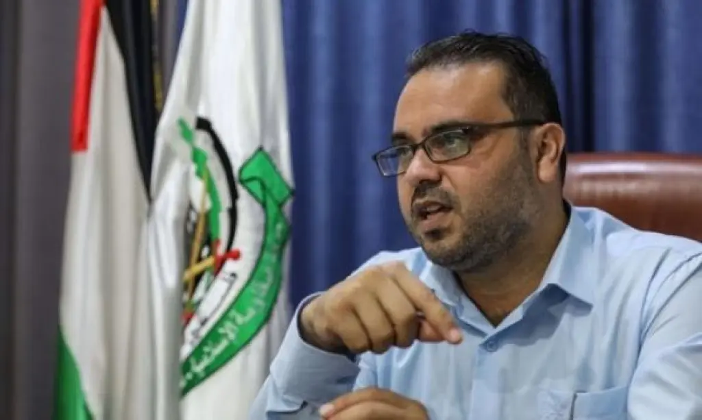 حماس عقب تهديد إسرائيل بشأن طائرات ورقية بغزة: تبرير لاستهداف الأطفال