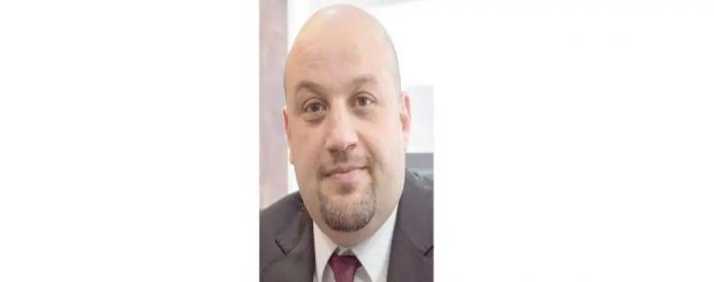 فادي عميره رئيسًا تنفيذيًا لشركة «سندكم»