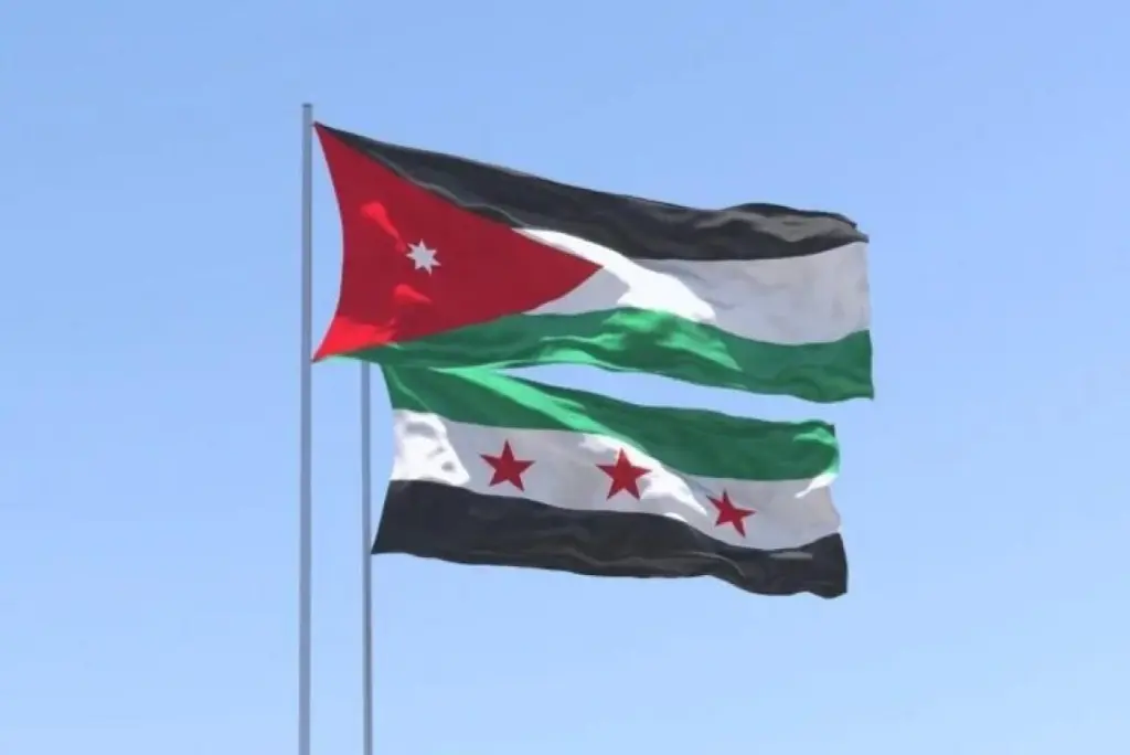 الأردن يرحب بقرار "الوكالة الدولية للطاقة الذرية" حول سوريا