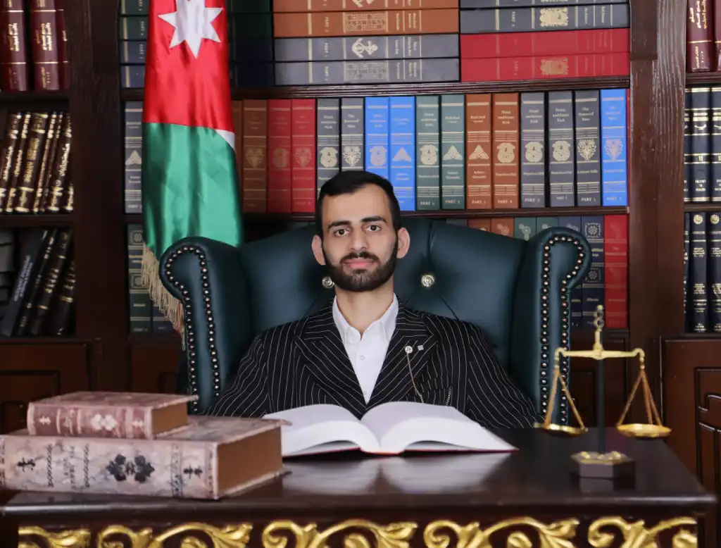 الميراث الرقمي بين إشكالية الانتقال الإرثي وفلسفة الحماية القانونية والجنائية