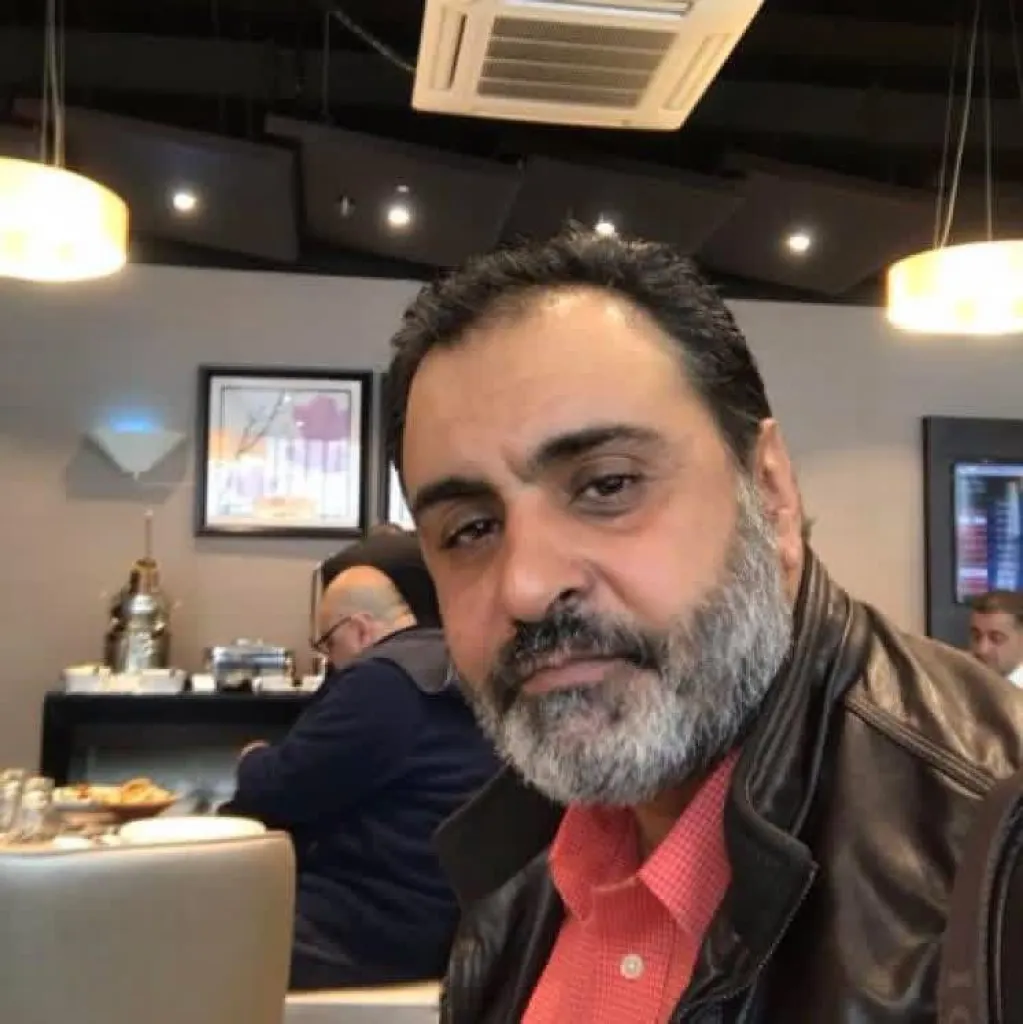 قانون الضريبة في الأردن   "قانون  الكاهن" ومعول هدم الاقتصاد…